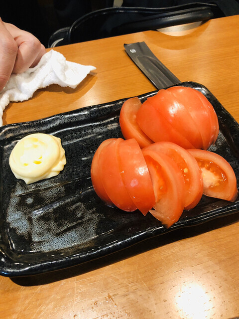 和歌山個室居酒屋 紀州藩 和歌山城公園前店 和歌山市 居酒屋 食べログ 和歌山個室居酒屋 紀州藩 和歌山城公園前店 和歌山市 居酒屋 食べログ