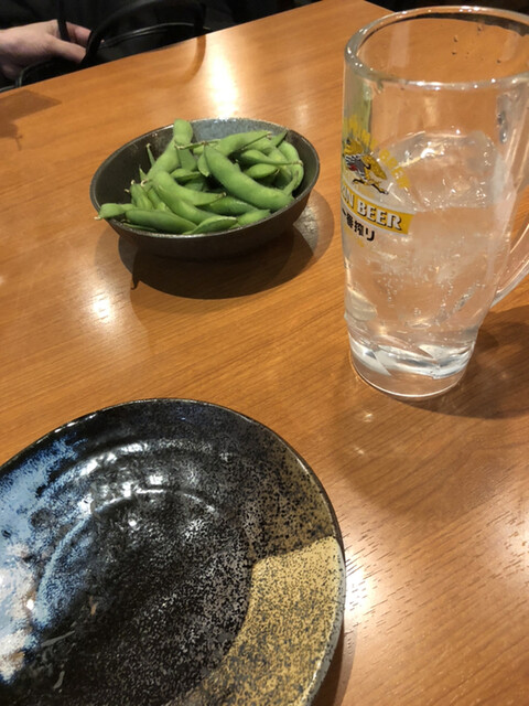 和歌山個室居酒屋 紀州藩 和歌山城公園前店 和歌山市 居酒屋 食べログ 和歌山個室居酒屋 紀州藩 和歌山城公園前店 和歌山市 居酒屋 食べログ
