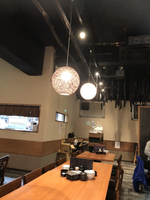 和歌山個室居酒屋 紀州藩 和歌山城公園前店 和歌山市 居酒屋 食べログ