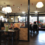 中華料理 大善 - 