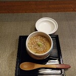 Kaiseki Ryouri Sazae - 