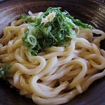 香の川製麺 - 