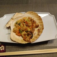 懐石料理 サザエ - 