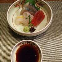 懐石料理 サザエ - 