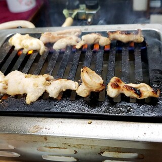 函館で人気の焼肉 ランキングtop 食べログ