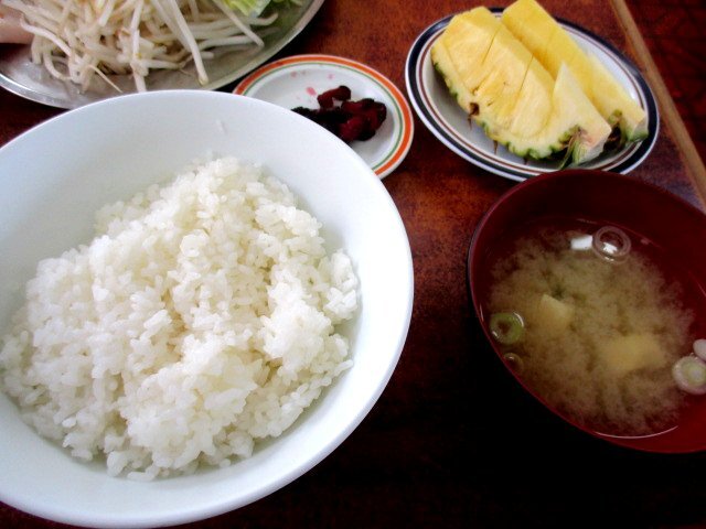 焼肉レストラン井東 茂原 焼肉 食べログ