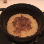 Terres de Truffes, Tokyo - 