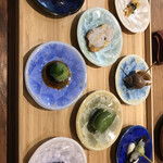 中国菜 火ノ鳥 - 