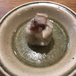 中国菜 火ノ鳥 - 