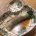 中国菜 火ノ鳥 - 