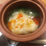 中国菜 火ノ鳥 - 