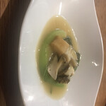 中国菜 火ノ鳥 - 