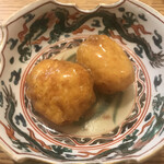 中国菜 火ノ鳥 - 