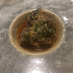 中国菜 火ノ鳥 - 