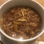 中国菜 火ノ鳥 - 