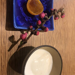 中国菜 火ノ鳥 - 