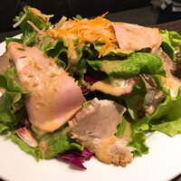 Focacceria la Brianza - 