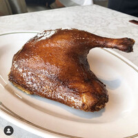 中国飯店 麗穂 - 