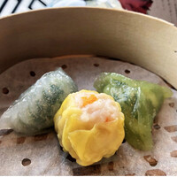 中国飯店 麗穂 - 