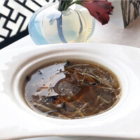 中国飯店 麗穂 - 