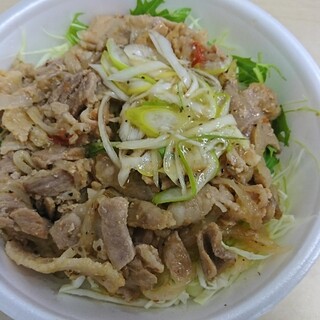 ダブルトール マム_0