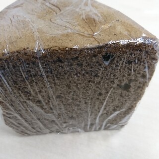 ダブルトール マム_1