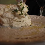 カトリカ - カトリカチーズ１