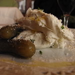 カトリカ - カトリカチーズ２