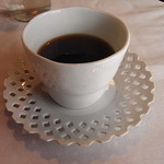 カトリカ - コーヒー