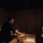 此乃美 - 本人許可あり