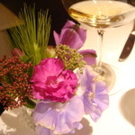 カランドリエ - 