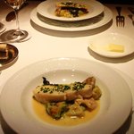 カランドリエ - 