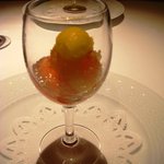 カランドリエ - 