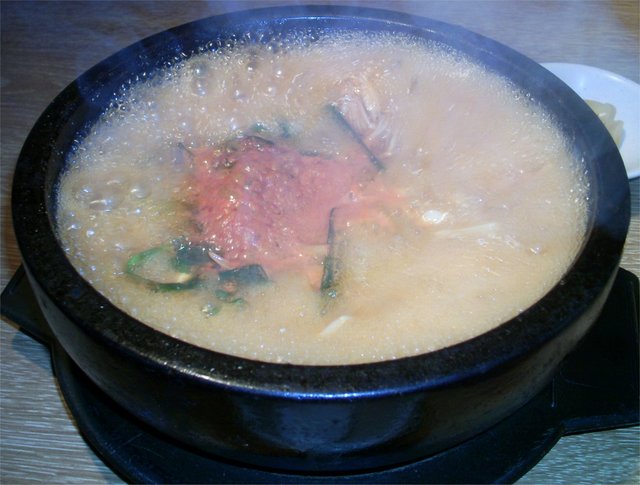 閉店 六甲 西宮店 ロッコウ 西宮 ｊｒ 焼肉 食べログ