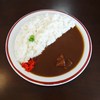 喜久屋カレー店