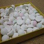 川端道喜 - おいとぽい