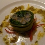 レストラン ベレコ - 