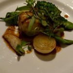 レストラン ベレコ - 