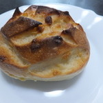 ブレッドアーエスプレッソ - 