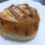 ブレッドアーエスプレッソ - 