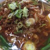 台湾料理 福源 中央町店