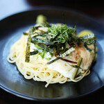 パイナップル畑 - 