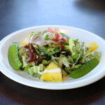 パイナップル畑 - 