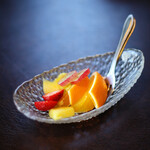 パイナップル畑 - 