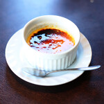 パイナップル畑 - 