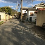 南果 - こういう画ぇも…＠'20/3下