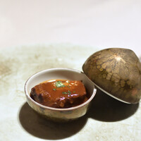 神戸牛炉釜炭焼ステーキ IDEA 銀座 - 