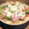 Italian Kitchen VANSAN 亀戸店