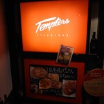 Tempters Pizza+Bar - 