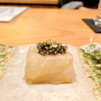 日本料理 たかむら - 
